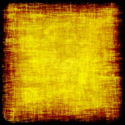 Similar image 360735