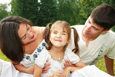 Similar image 360736