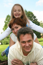 Similar image 360738