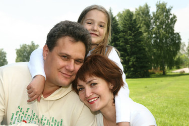 Similar image 360739