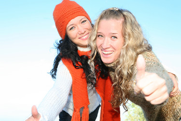 Similar image 360741