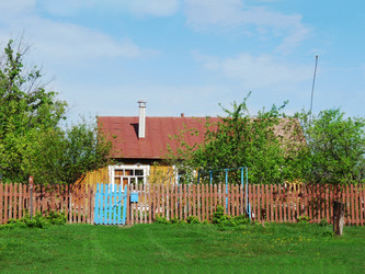 Similar image 360746