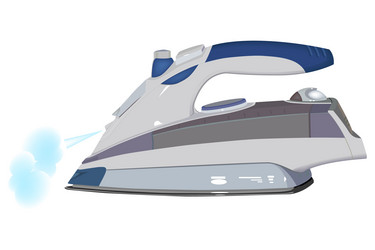 Similar image 360747