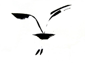 Similar image 360748