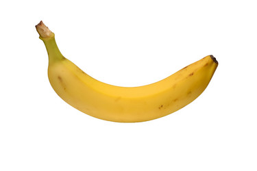 Similar image 360749