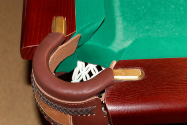 Similar image 360750