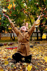 Similar image 360752