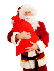 Similar image 360755