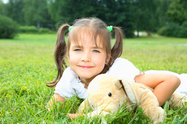 Similar image 360756