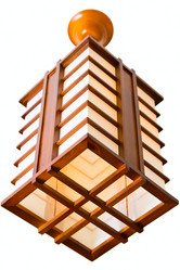 Similar image 360758