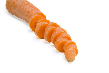 Similar image 360761