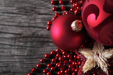 Similar image 360766