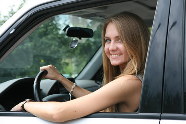 Similar image 360769