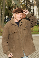 Similar image 360778