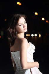 Similar image 360779