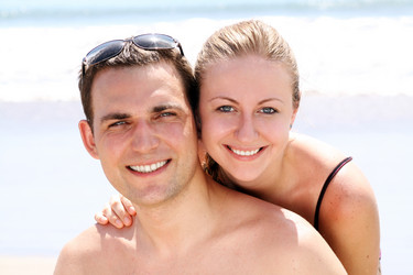 Similar image 360786