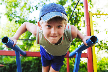 Similar image 360797