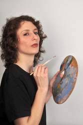 Similar image 360798