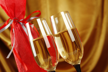 Similar image 360799