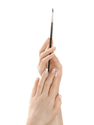 Similar image 360800