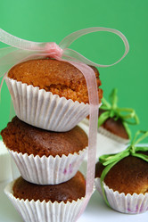 Similar image 360803