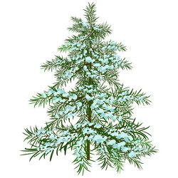 Similar image 360805