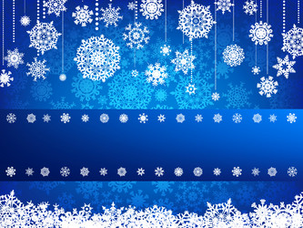 Similar image 360807