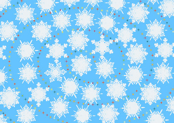 Similar image 360810