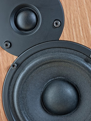 Similar image 360815