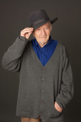 Similar image 360820