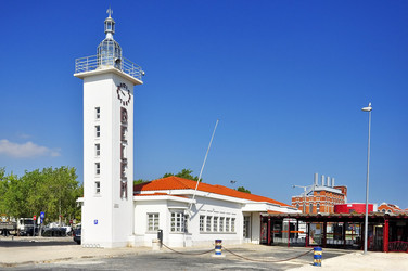 Similar image 360834