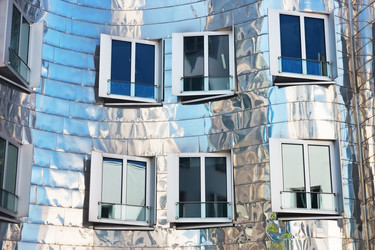 Similar image 360835