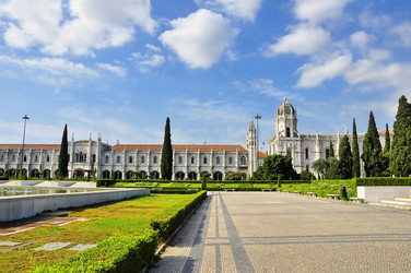 Similar image 360837