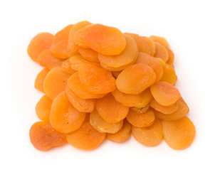 Similar image 360845