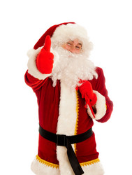 Similar image 360848