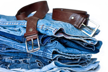 Similar image 360851