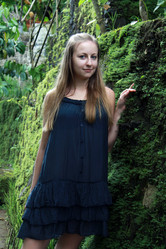 Similar image 360854