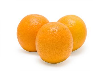 Similar image 360856