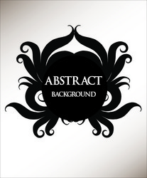 Similar image 360861