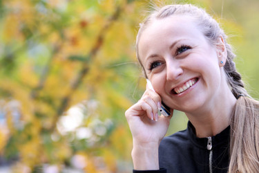 Similar image 360863