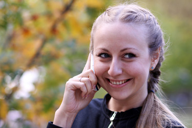 Similar image 360864