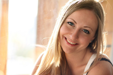 Similar image 360865