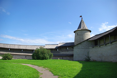 Similar image 360867