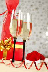 Similar image 360869