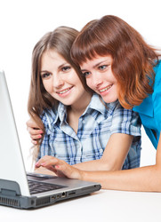 Similar image 360872