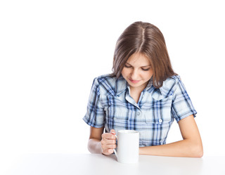 Similar image 360873