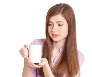 Similar image 360875