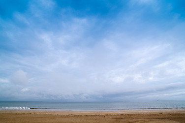 Similar image 360885