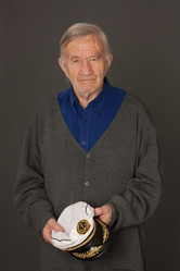 Similar image 360886