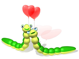 Similar image 360887